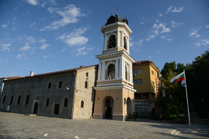 The Assumption Cathedral2